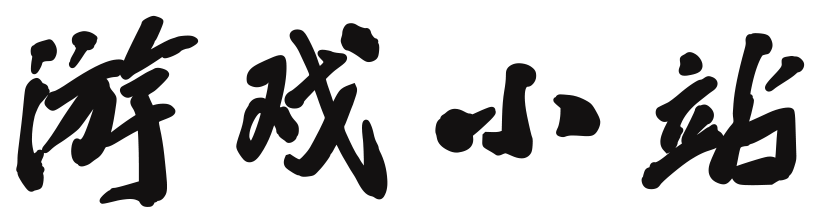 独山子区新闻网